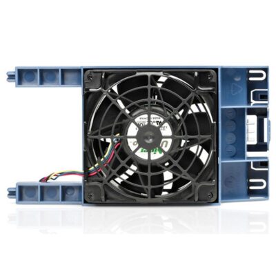 HP 867810-B21 - ProLiant DL38X GEN10 FAN High Performance Temperature Fan Kit wholesale