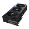 GIGABYTE AORUS RTX 4080 MASTER GV-N4080AORUS M-16GD NVIDIA GPU wholesale