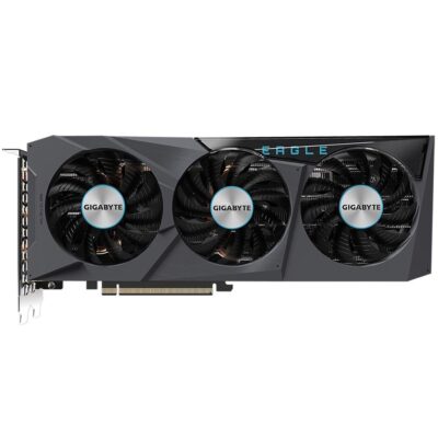 GIGABYTE GeForce RTX 3070 EAGLE OC 8G wholesale