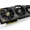 Leadtek WinFast RTX 3080 Ti HURRICANE 12G wholesale