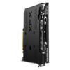 XFX SPEEDSTER SWFT210 RADEON RX 7600 CORE Gaming Graphics Card RX-76PSWFTFY wholesale XFX SPEEDSTER SWFT210 RADEON RX 7600 CORE Gaming Graphics Card RX-76PSWFTFY wholesale