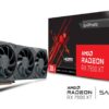 Sapphire RX 7900 XT 21323-01-20G AMD GPU wholesale