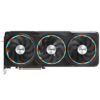 GIGABYTE RTX 4070 Ti GAMING OC GV-N407TGAMING OC-12GD NVIDIA GPU wholesale