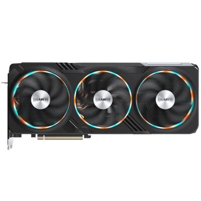 GIGABYTE RTX 4070 Ti GAMING OC GV-N407TGAMING OC-12GD NVIDIA GPU wholesale