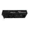 PNY RTX 4090 VERTO Triple Fan VCG409024TFXPB1 NVIDIA GPU wholesale PNY RTX 4090 VERTO Triple Fan VCG409024TFXPB1 NVIDIA GPU wholesale