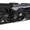 Inno3D iChill RTX 4080 X3 C40803-166XX-187049H NVIDIA GPU wholesale