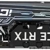 INNO3D GEFORCE RTX 3080 TI ICHILL X3 12GB GDDR6X Nvidia GPU Graphic Card C308T3-126XX-1810VA37 wholesale