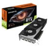 GIGABYTE GeForce RTX 3060 Ti GAMING OC 8G wholesale