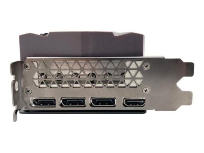 Manli GeForce RTX 3080 Ti M3514+N612 wholesale