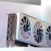 GIGABYTE GeForce RTX 3070 VISION OC 8G wholesale