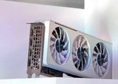 GIGABYTE GeForce RTX 3070 VISION OC 8G wholesale
