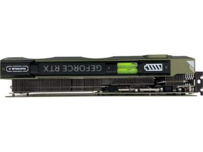 Manli RTX 4070 Ti Gallardo (M3528+N693) M-NRTX4070TI 6RFHPPP-M3528 NVIDIA GPU wholesale