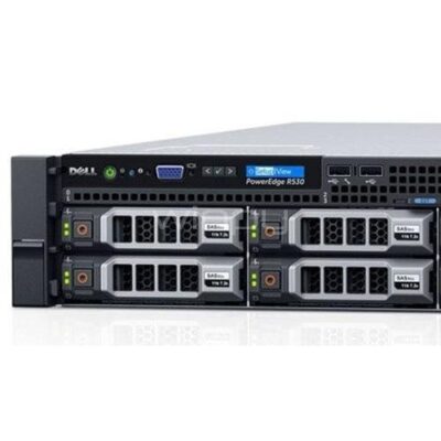 Dell R530 PowerEdge Server system wholesale