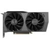 ZOTAC GAMING GeForce RTX 3050 AMP ZT-A30500F-10M Nvidia GPU Graphic Card wholesale