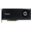 Leadtek WinFast RTX 3070 Ti HURRICANE 8G wholesale