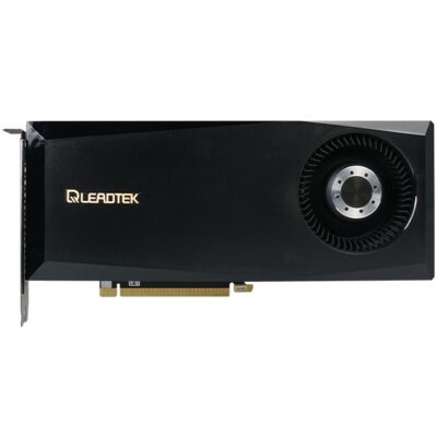 Leadtek WinFast RTX 3070 Ti HURRICANE 8G wholesale