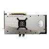 MSI GeForce RTX 4090 SUPRIM LIQUID X 24G Nvidia GPU wholesale MSI GeForce RTX 4090 SUPRIM LIQUID X 24G Nvidia GPU wholesale