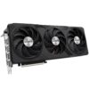 GIGABYTE Gaming Radeon RX 7900 XT 20GB GDDR6 PCI Express 4.0 x16 ATX Video Card GV-R79XTGAMING OC-20GD wholesale