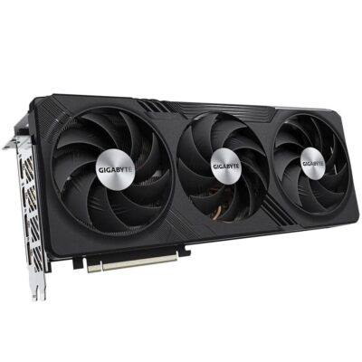 GIGABYTE Gaming Radeon RX 7900 XT 20GB GDDR6 PCI Express 4.0 x16 ATX Video Card GV-R79XTGAMING OC-20GD wholesale