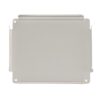 LSI LSI00297 L5-25419-04  CVM01 Remote CacheVault Kit for 9266 9271 wholesale