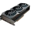 Sapphire RX 7900 XT 21323-01-20G AMD GPU wholesale