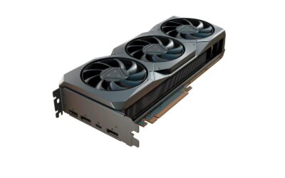 Sapphire RX 7900 XT 21323-01-20G AMD GPU wholesale