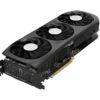 ZOTAC RTX 4070 Ti AMP AIRO ZT-D40710F-10P NVIDIA GPU wholesale ZOTAC RTX 4070 Ti AMP AIRO ZT-D40710F-10P NVIDIA GPU wholesale