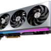 Sapphire NITRO+ RX 7900 XT Vapor-X 11323-01-40G AMD GPU wholesale