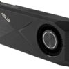 ASUS TURBO-RTX3090-24G wholesale