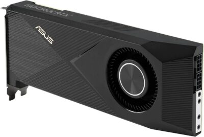ASUS TURBO-RTX3090-24G wholesale