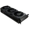 GIGABYTE RX 7900 XT GV-R79XT-20GC-B AMD GPU wholesale