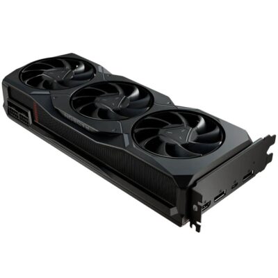 GIGABYTE RX 7900 XT GV-R79XT-20GC-B AMD GPU wholesale
