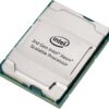 Intel Xeon Platinum 8380 40C 80T Socket FCLGA4189 270 W CPU Processor wholesale Intel Xeon Platinum 8380 40C 80T Socket FCLGA4189 270 W CPU Processor wholesale