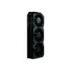 XFX RX 7900 XT Gaming RX-79TMBABF9 AMD GPU wholesale