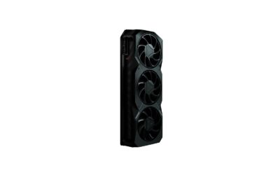 XFX RX 7900 XT Gaming RX-79TMBABF9 AMD GPU wholesale