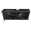 PNY GeForce RTX 3050 8GB XLR8 Gaming REVEL EPIC-X RGB Dual Fan Edition VCG30508DFXPPB Nvidia GPU Graphic Card wholesale