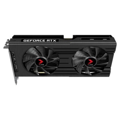 PNY GeForce RTX 3050 8GB XLR8 Gaming REVEL EPIC-X RGB Dual Fan Edition VCG30508DFXPPB Nvidia GPU Graphic Card wholesale
