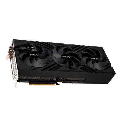 PNY RTX 4080 VERTO Triple Fan VCG408016TFXPB1 NVIDIA GPU wholesale
