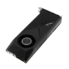 ASUS TURBO RTX3070 wholesale
