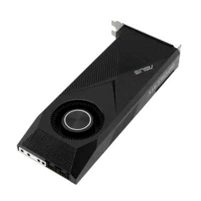 ASUS TURBO RTX3070 wholesale