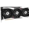 MSI RX 7900 XT GAMING TRIO CLASSIC AMD GPU wholesale