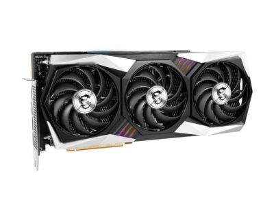 MSI RX 7900 XT GAMING TRIO CLASSIC AMD GPU wholesale