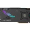ZOTAC GAMING GeForce RTX 3090 Ti AMP Extreme Core Holo ZT-A30910J-10P Nvidia GPU Graphic Card wholesale