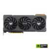 ASUS TUF RTX 4070 Ti GAMING tuf rtx4070ti 12g gaming NVIDIA GPU wholesale