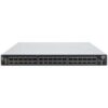 Mellanox MSB7890-ES2F 36ports Non blocking Externally managed EDR 100Gbs InfiniBand Smart Switch wholesale