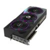 GIGABYTE AORUS RTX 4090 MASTER GV-N4090AORUS M-24GD NVIDIA GPU wholesale