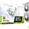 ZOTAC GAMING GeForce RTX 3070 Twin Edge OC White Edition ZT-A30700J-10P Nvidia GPU Graphic Card wholesale