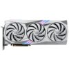 MSI RTX 4070 Ti GAMING TRIO WHITE NVIDIA GPU wholesale