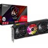 Asrock Radeon RX 6650 XT Phantom Gaming D 8GB OC RX6650XT PGD 8GO AMD GPU Graphic Card wholesale