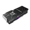 PNY XLR8 RTX 4090 VERTO EPIC-X Triple Fan OC VCG409024TFXXPB1-O NVIDIA GPU wholesale PNY XLR8 RTX 4090 VERTO EPIC-X Triple Fan OC VCG409024TFXXPB1-O NVIDIA GPU wholesale